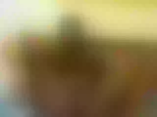 Live sex webcam photo for Blackpather959 #292241697