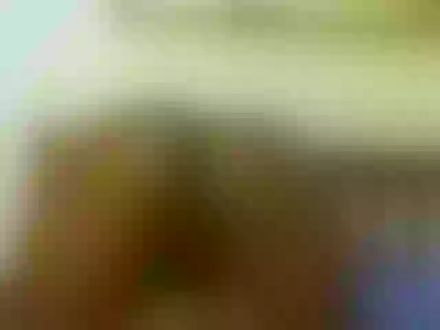 Live sex webcam photo for Blackpather959 #292242844