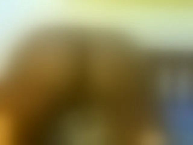 Live sex webcam photo for Blackpather959 #292339082