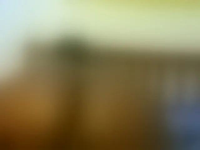 Live sex webcam photo for Blackpather959 #292343883