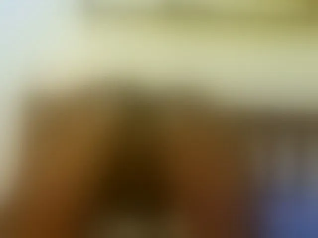 Live sex webcam photo for Blackpather959 #292345866