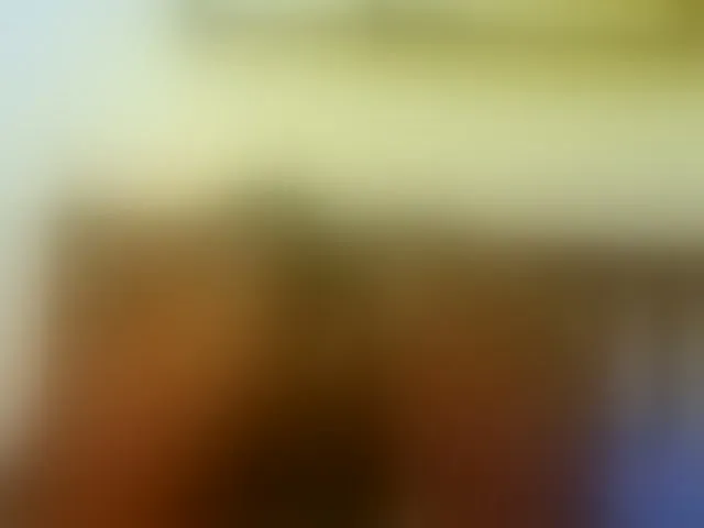 Live sex webcam photo for Blackpather959 #292609071