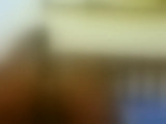 Live sex webcam photo for Blackpather959 #292611942
