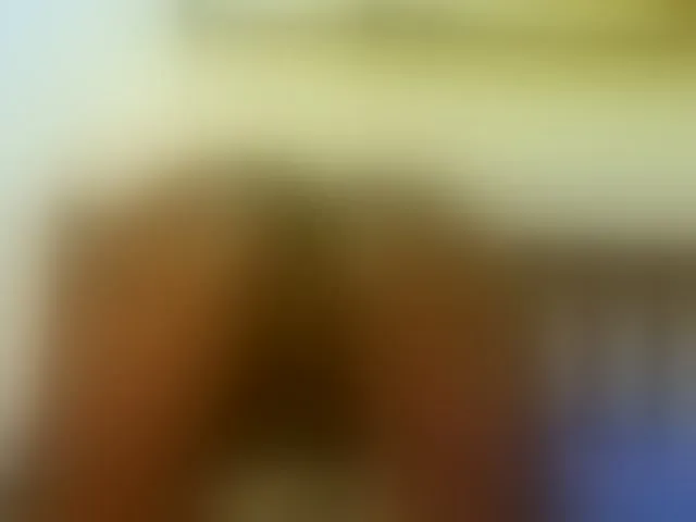 Live sex webcam photo for Blackpather959 #292613666