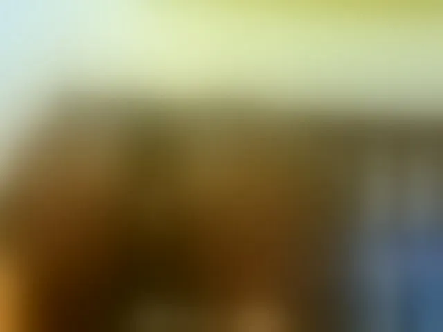 Live sex webcam photo for Blackpather959 #292615508