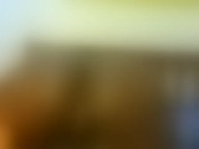 Live sex webcam photo for Blackpather959 #292626162