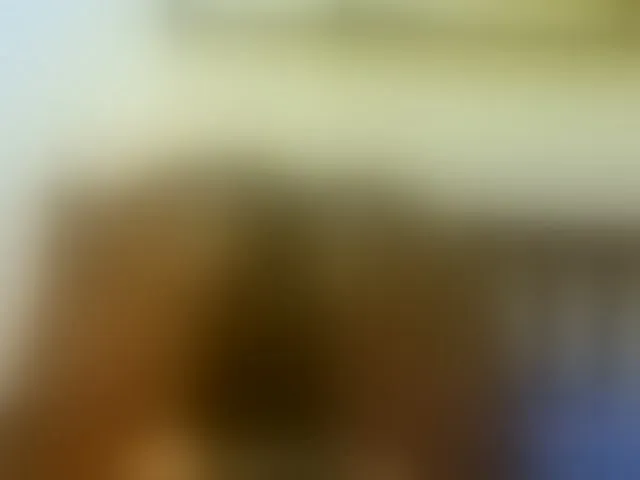Live sex webcam photo for Blackpather959 #292628001
