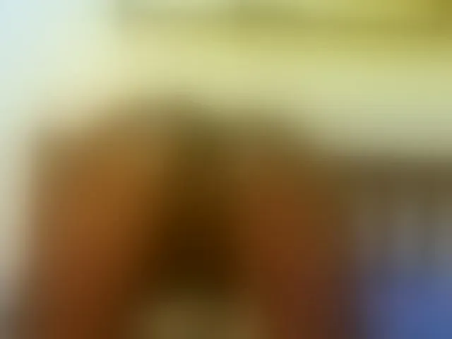 Live sex webcam photo for Blackpather959 #292633010