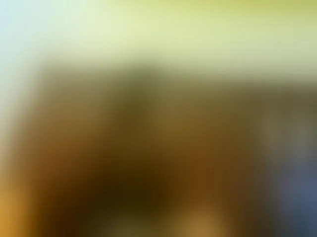 Live sex webcam photo for Blackpather959 #292634782