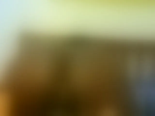 Live sex webcam photo for Blackpather959 #292639317