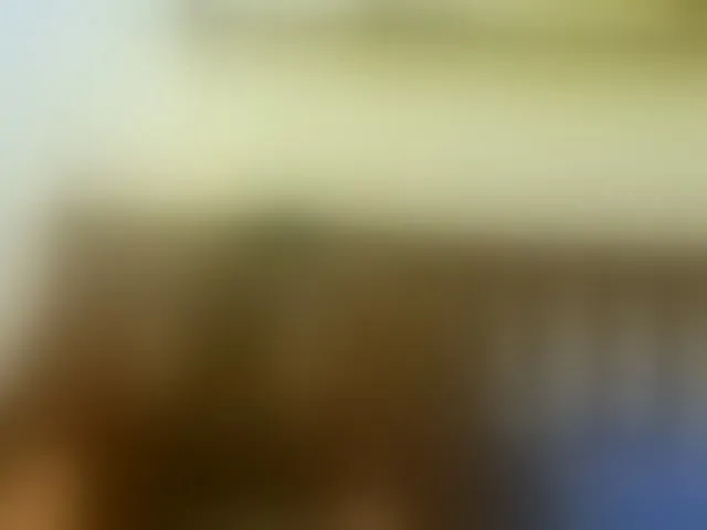 Live sex webcam photo for Blackpather959 #292642271