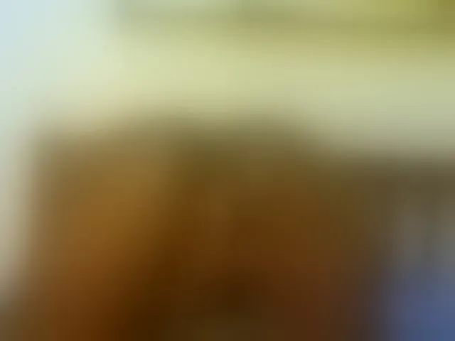 Live sex webcam photo for Blackpather959 #292644742
