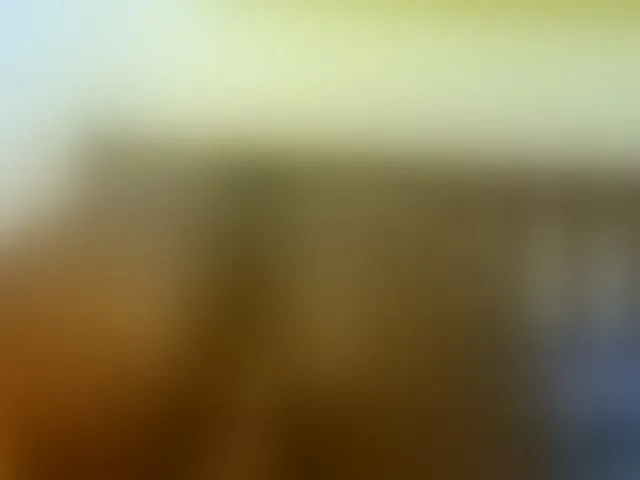 Live sex webcam photo for Blackpather959 #292647908