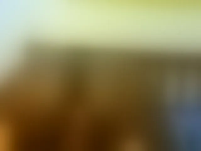 Live sex webcam photo for Blackpather959 #292656274