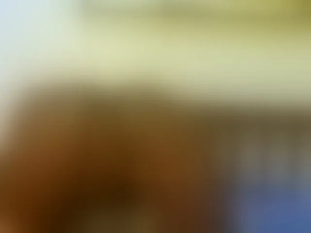 Live sex webcam photo for Blackpather959 #292657673