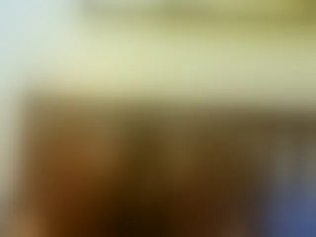 Live sex webcam photo for Blackpather959 #292659398