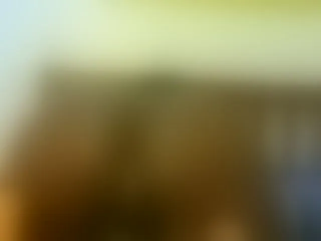 Live sex webcam photo for Blackpather959 #292661264