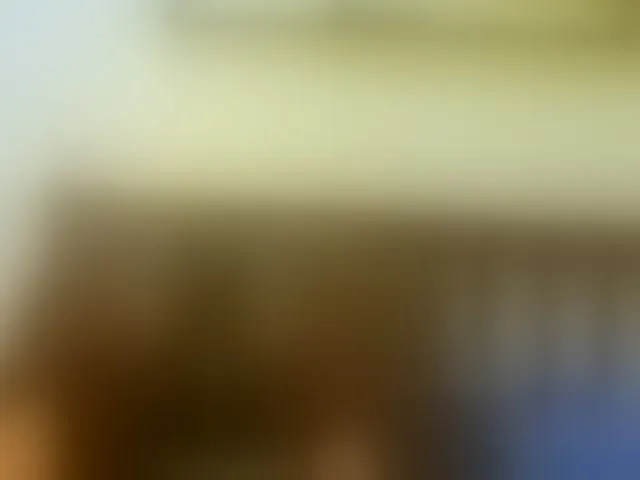 Live sex webcam photo for Blackpather959 #292664621