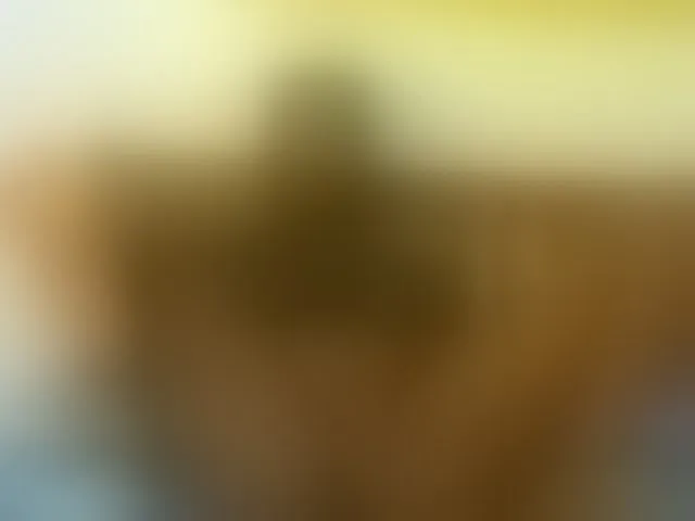 Live sex webcam photo for Blackpather959 #292666342