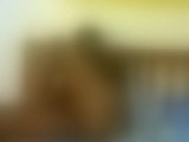 Live sex webcam photo for Blackpather959 #292670061