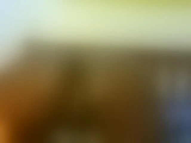 Live sex webcam photo for Blackpather959 #292671532
