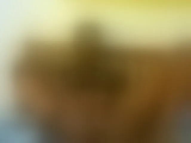 Live sex webcam photo for Blackpather959 #292676835