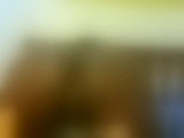 Live sex webcam photo for Blackpather959 #292686048