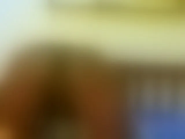 Live sex webcam photo for Blackpather959 #292687761