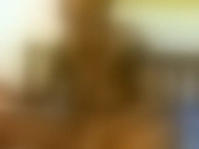 Live sex webcam photo for Blackpather959 #292698496