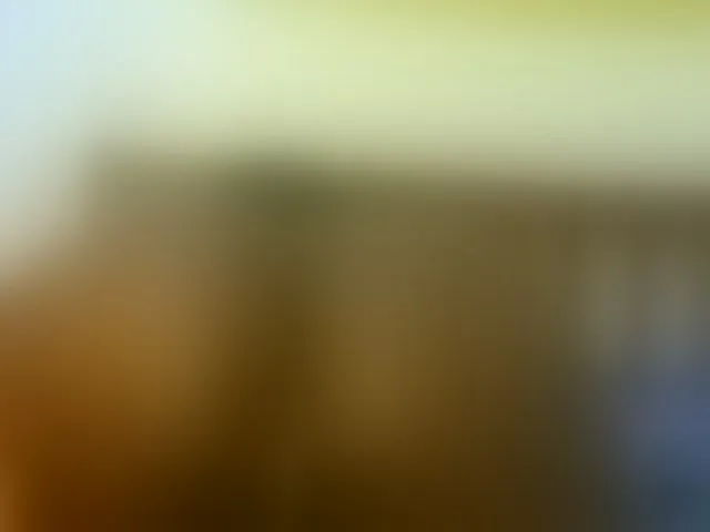 Live sex webcam photo for Blackpather959 #292700674