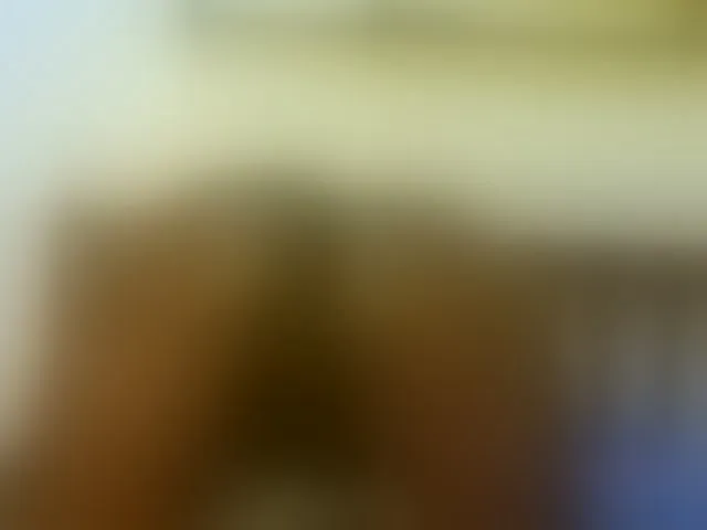 Live sex webcam photo for Blackpather959 #292702191