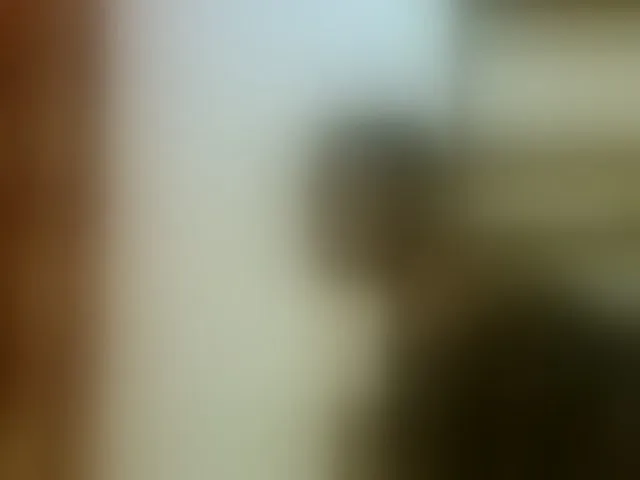 Live sex webcam photo for Blackpather959 #292705450