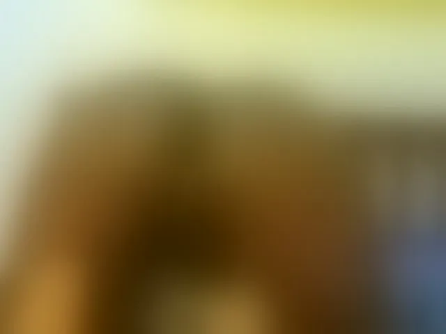 Live sex webcam photo for Blackpather959 #292710060