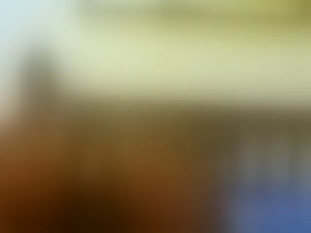Live sex webcam photo for Blackpather959 #292711796
