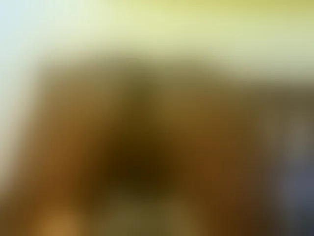 Live sex webcam photo for Blackpather959 #292715689