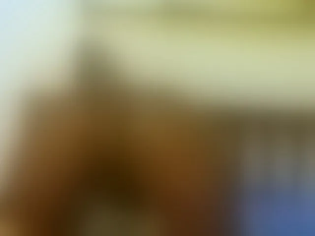 Live sex webcam photo for Blackpather959 #292717369