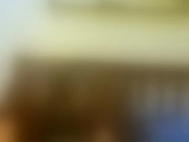 Live sex webcam photo for Blackpather959 #292719166