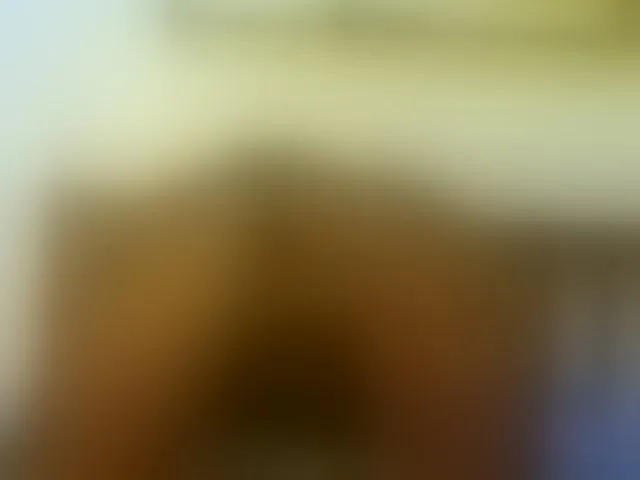 Live sex webcam photo for Blackpather959 #292723846