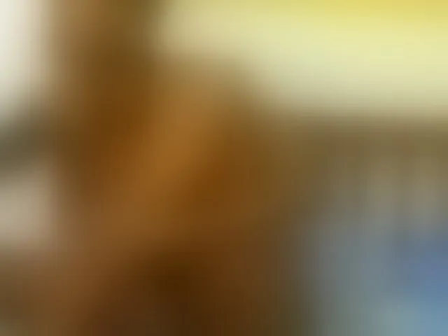 Live sex webcam photo for Blackpather959 #292725584