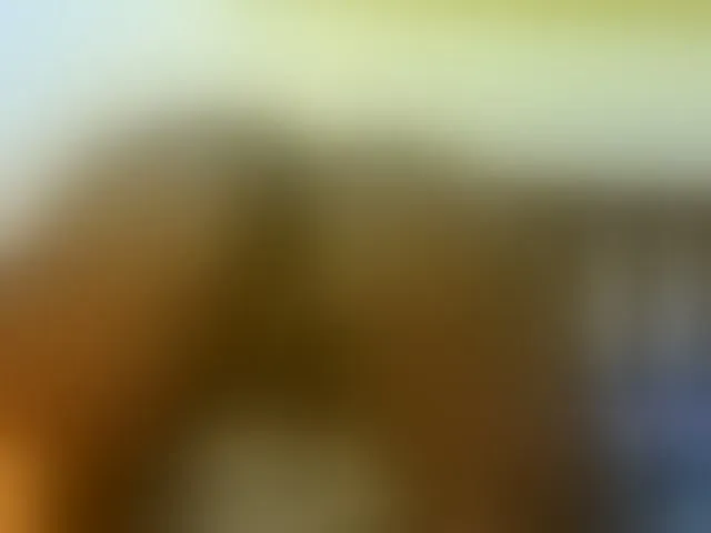 Live sex webcam photo for Blackpather959 #292727258