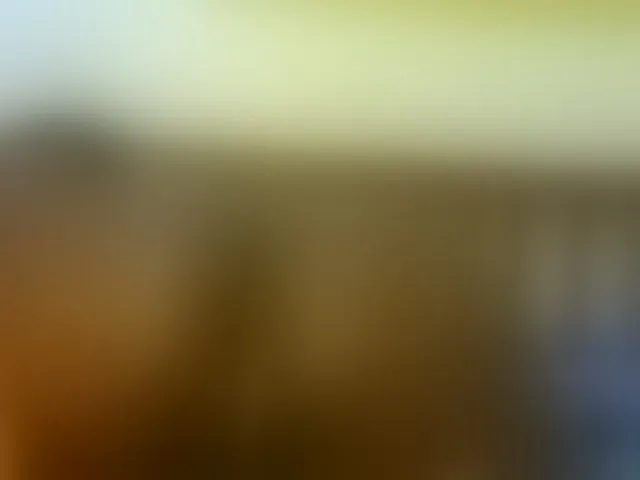 Live sex webcam photo for Blackpather959 #292732368