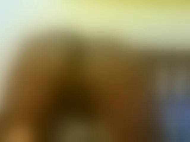 Live sex webcam photo for Blackpather959 #292735408