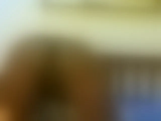 Live sex webcam photo for Blackpather959 #292737179