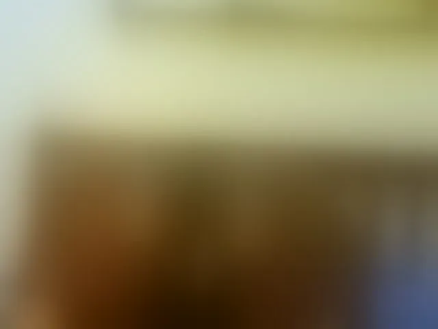 Live sex webcam photo for Blackpather959 #292738555