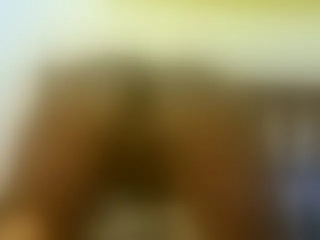 Live sex webcam photo for Blackpather959 #292739701