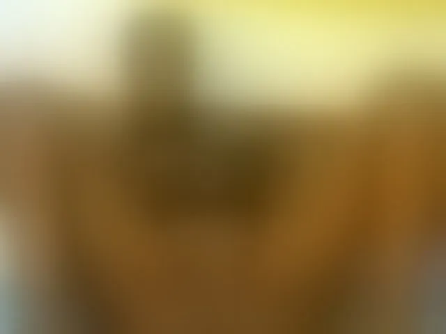 Live sex webcam photo for Blackpather959 #292745239