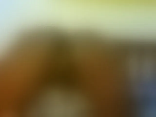 Live sex webcam photo for Blackpather959 #292756529