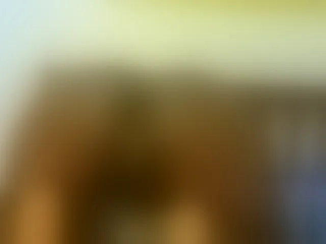 Live sex webcam photo for Blackpather959 #292769072