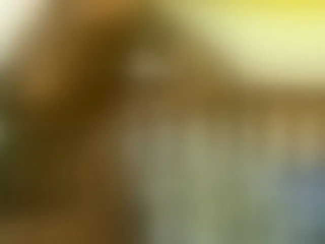 Live sex webcam photo for Blackpather959 #292774823