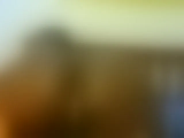 Live sex webcam photo for Blackpather959 #292780980